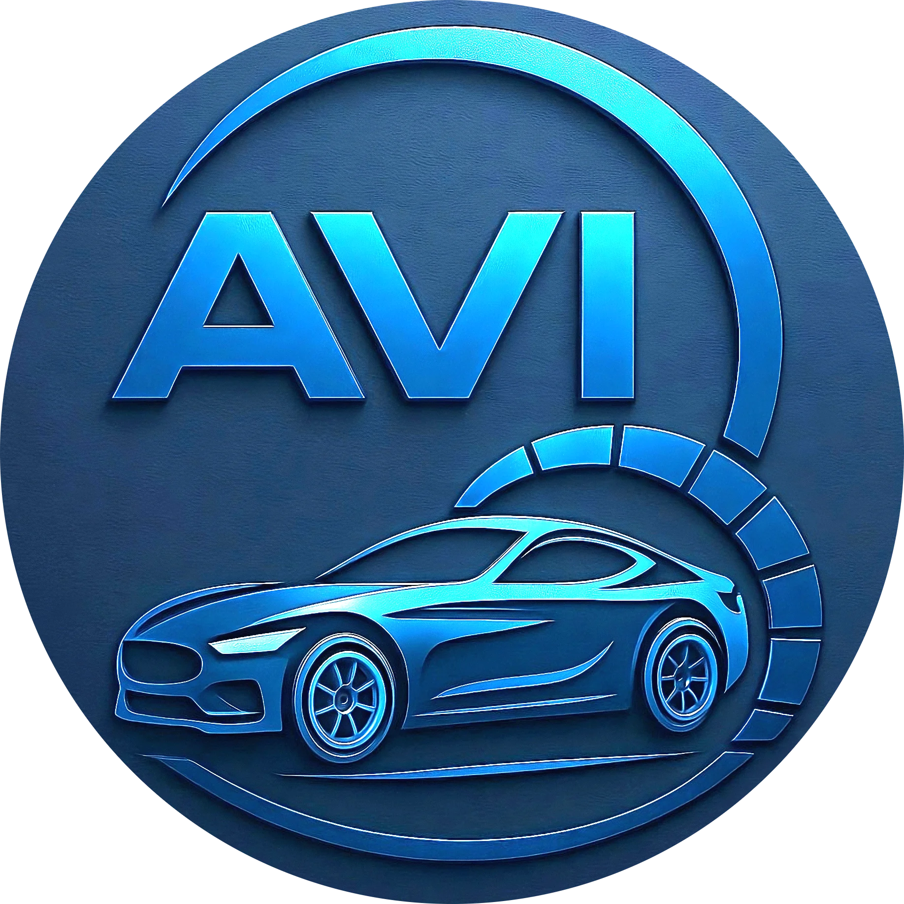 Auto Vilaseca Ismael