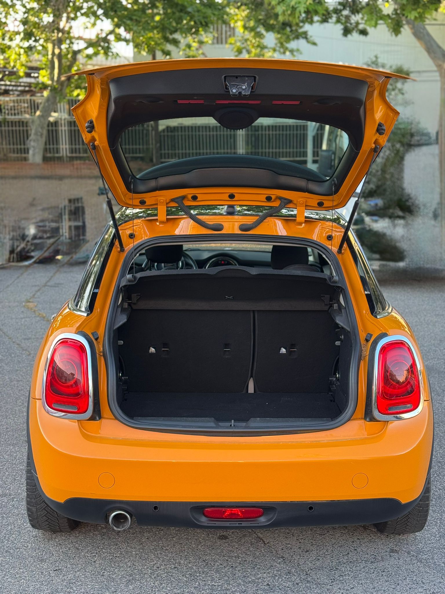 Mini vista 4