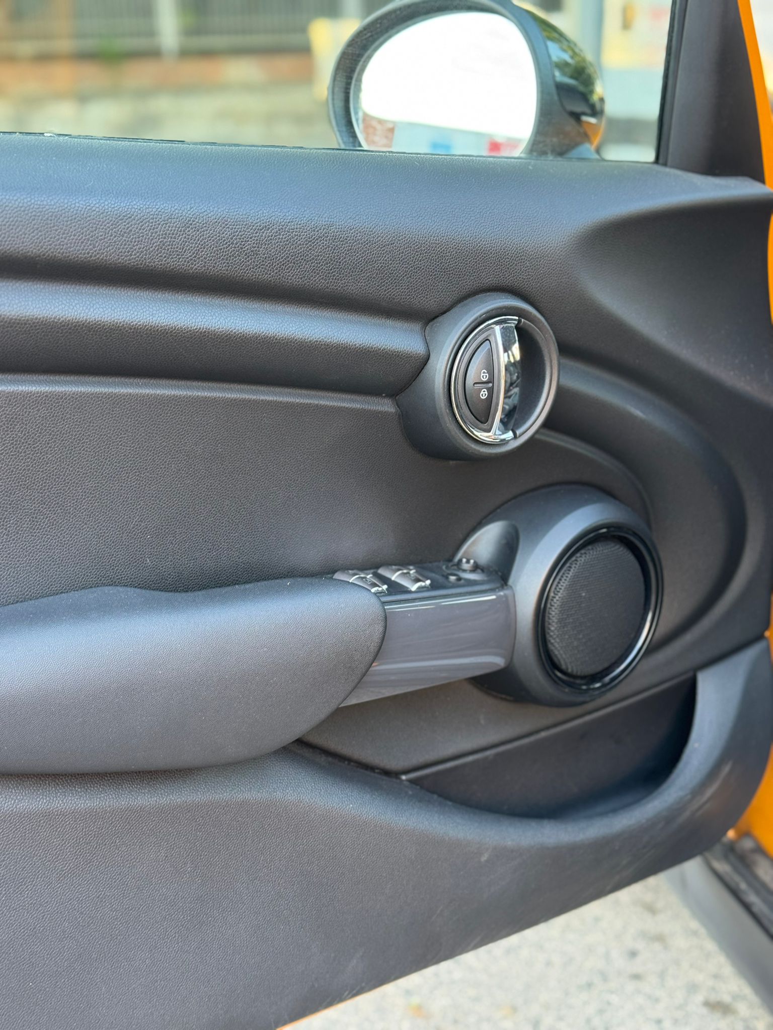 Mini vista 5