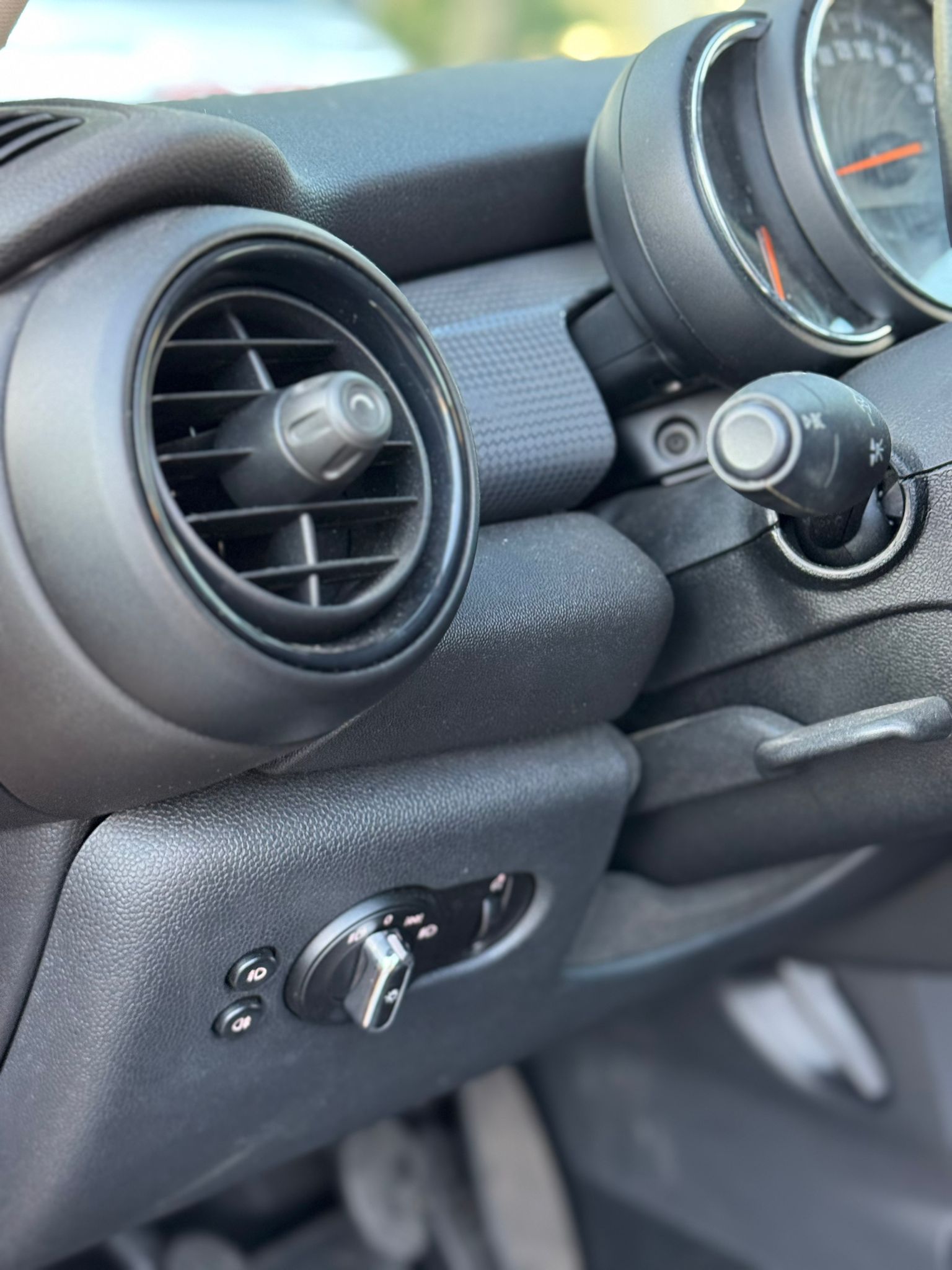 Mini vista 6