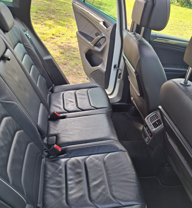 Tiguan 6